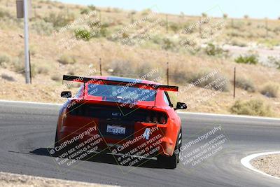 media/Aug-26-2023-Nasa (Sat) [[a5930b8304]]/Time Trials/Backshots/